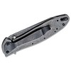 Kershaw Leek Random Blackwash - 3 of 4