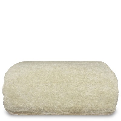 BC BARE COTTON Luxury Hotel & Spa Towel Turkish Cotton Oversized Bath Sheets