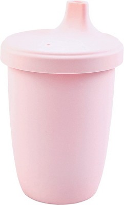 Re-play Platinum Silicone 8oz. Sippy Cup - Holiday : Target