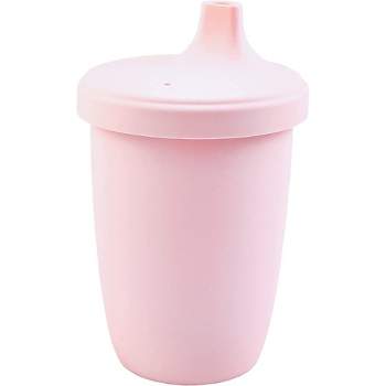 Re-Play Platinum Silicone 8oz. Sippy Cup