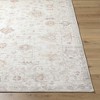 Hauteloom Verna Area Rug - image 2 of 4