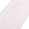 Unique Bargains Polyester Wedding Party Gift Decoration Tulle Spool Roll - 3 of 4