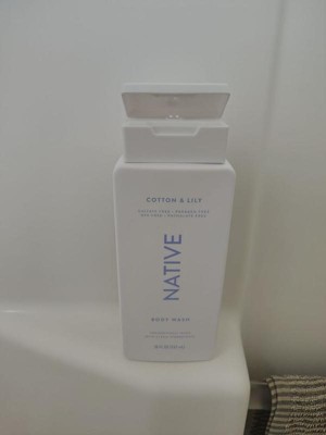 Guest review image 1 of 2, zoom in