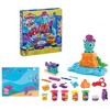 Play-Doh Octopus and Friends Adventure Playset - image 3 of 4