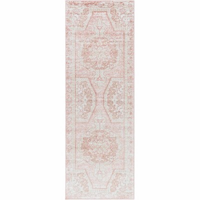 Hauteloom Snead Area Rug