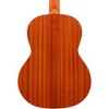 Kremona Soloist S65C Classical Acoustic Guitar Natural - 2 of 4