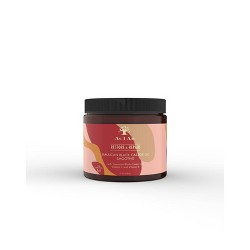 As I Am Leave In Conditioner 8 Fl Oz Target