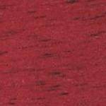 burgundy marl