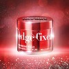 KISS Products Colors & Care Edge Fixer Gel - Strawberry Acai - 3.38oz - 2 of 4