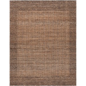Natural Fiber NF565 Indoor Rugs - Safavieh - 1 of 4