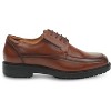 SR Max Men's Manhattan Dress Work Shoes - 2 of 4