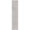 Unique Loom Arlo Collection Area Rug - Derek (' " x ' "  ) - 2 of 4