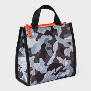 Lunch Totes - Dealworthy™ - 1 of 3