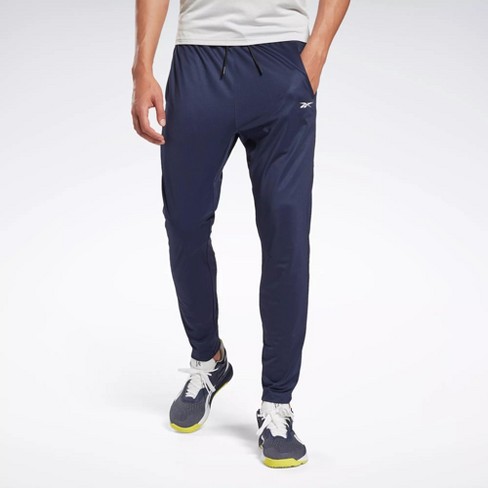 Reebok Workout Ready Pant Mens Pants Target