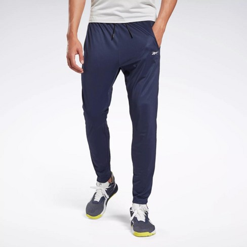 Workout Track Pant Athletic Pants : Target