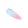 Profusion Cosmetics Peanuts 75th Linus’s Cozy Tint PH Color Changing Balm & Security Blanket Pouch - 0.21 oz - 4 of 4
