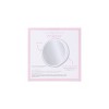 Vivitar Wireless Speaker Mirror - 4 of 4