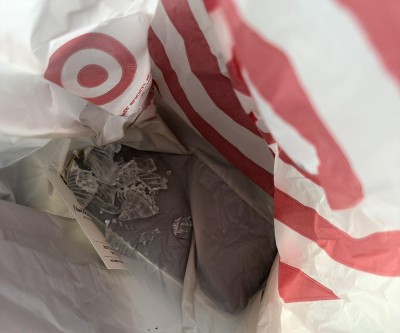 Guest review image 1 of 2, zoom in