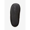 Comfortview Women's The Stitch Clog Slipper (Wide Widths Available) - 4 of 4