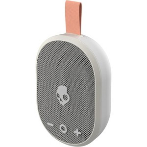Skullcandy Ounce Wireless Bluetooth Speaker - IPX7 Waterproof Mini Portable Speaker with 16 Hour Battery and Ballistic Nylon Carry Strap - 1 of 4
