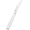 ZWILLING Steak Dinner 12-Piece Set includes forks and steak knives, Gift Set, with Presentation Box - 3 of 4