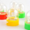JuzToys Kids Basketball Hoop Shooting Game – Mini Handheld Toys for Kids, Basketball Games Bulk Toys for Party Favors, Classroom Gifts, Goodies Bag - 4 of 4