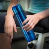Mr. Coffee Javelin 16 Ounce Stainless Steel Travel Thermal Bottle - 3 of 4