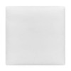 Modway Commix Down Filled Overstuffed Performance Velvet Ottoman - 4 of 4