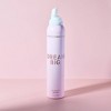 BEACHWAVER Co. Dream Big Volumizing Hair Styling Mousse - 2 of 4
