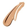 Fenty Snackz by Fenty Beauty by Rihanna Pro Filt'r Mini Soft Matte Longwear Foundation - 0.4oz - Ulta Beauty - 2 of 4