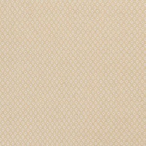 Hauteloom Gheen Area Rug - 1 of 4