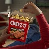 Cheez-It White Cheddar Baked Snack Crackers - 21oz - image 4 of 4
