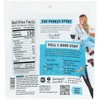 Purely Elizabeth Organic Vanilla Chocolate Chip Granola  - Case of 10/4 oz - 3 of 4