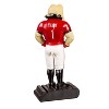 University of Georgia, Mascot Statue - 2 of 2