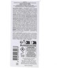 Maison Margiela Replica From the Garden Eau de Toilette 3.4 oz - 4 of 4