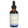 Eclectic Herb Horsetail Extract, 1,000 mg, 2 fl oz (60 ml) - 2 of 4