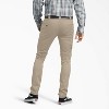 Dickies Skinny Fit Straight Leg Work Pants - 2 of 2