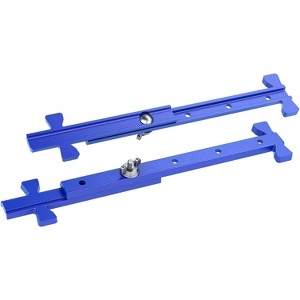 Bon Tool 11-288 Linestretchers - Adjustable (Pr) - 1 of 1