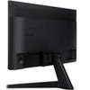 SAMSUNG 24" FHD 1920x1080 75Hz 5ms LCD IPS Display Monitor F24T374FWN - 3 of 4