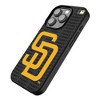 Keyscaper MLB Text Backdrop Bump Cell Phone Case for iPhone 13 Pro Max - 2 of 4