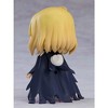 Good Smile - Love After World Domination - Desumi Magahara Nendoroid Action Figure - 4 of 4