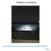 Nalbantov Electronics Ltd USB Floppy Disk Drive Emulator N-Drive 100 for KORG T3 - 3 of 4