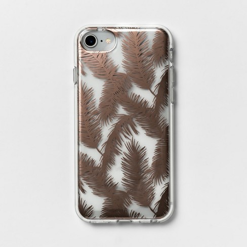 feather case iphone 7 feather case iphone 7