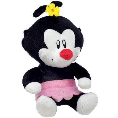 tiny toons plush