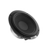 Audison AVK 6 S II 6.5" 6.5" 2-Way Kit: AV1.0 II tweeters, AV 6.5S II speakers, and AVCX 2W & AVCX 2T xovers - 4 of 4