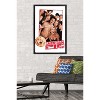 Trends International American Pie - One Sheet Framed Wall Poster Prints - 2 of 4