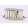 Kawasaki Engine OEM Replacement Air Filter - 11013-2132 - 2 of 3