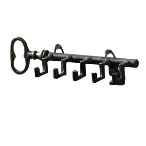 Park Designs Key Key Hook - 1 of 3
