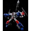 MTCD04 Divine Shooter | MakeToys Cross Dimension Series Action figures - 4 of 4