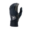 Mizuno Thermagrip Men's Golf Glove - Pair - 2 of 2